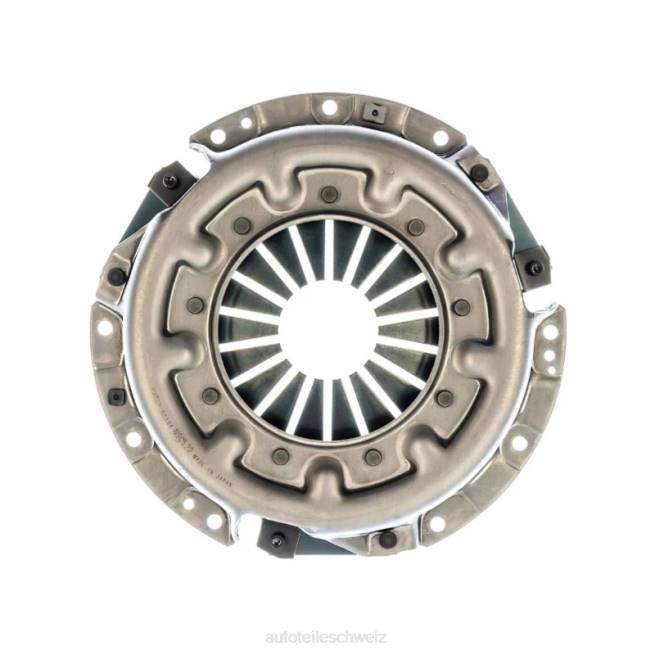 Autoteile Schweiz Shop - Kupplungssätze nsc522r nsd036cb6 brg016 8Z6P249 NISSAN