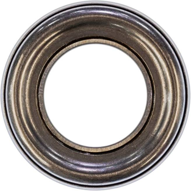 Autoteile Schweiz Shop - Kupplungssätze nsc522r nsd036cb6 brg016 8Z6P249 NISSAN