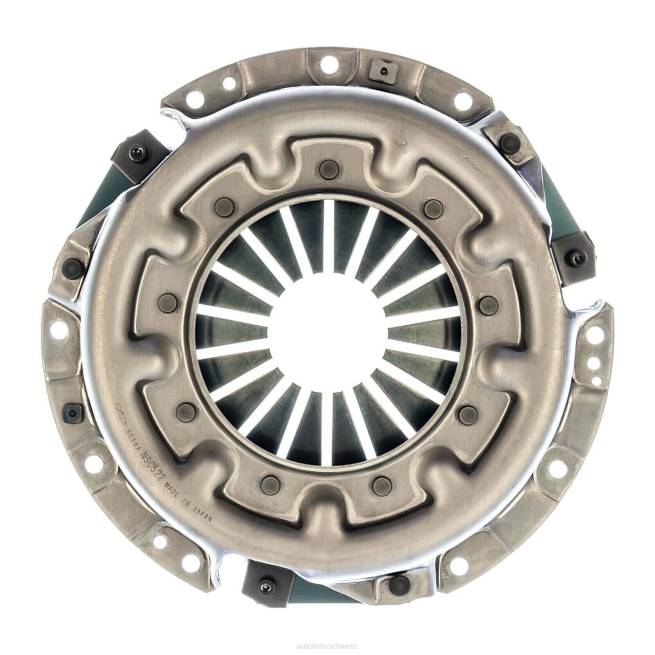 Motorrad Ersatzteile Gebraucht - Kupplungssätze nsc522 isd104us brg016 8Z6P156 NISSAN