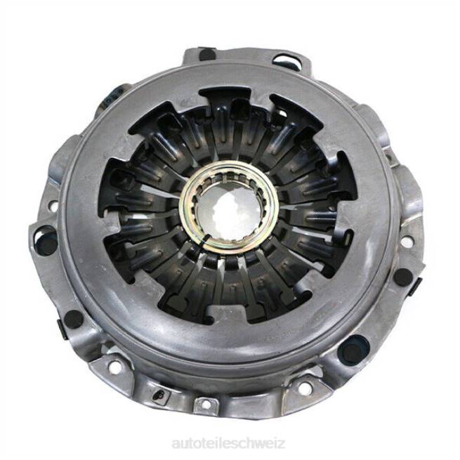 Motorrad Ersatzteile Gebraucht - Kupplungssätze fjc521 fjd024 brg601 8Z6P166 SUBARU