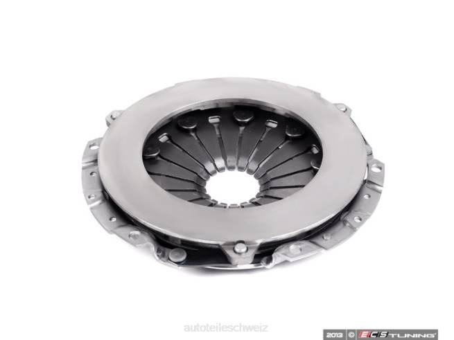 Motorrad Ersatzteile - Kupplungssätze fjc526 fjd028u brg601 8Z6P165 SUBARU