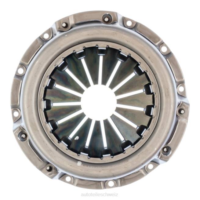 Autoteile Schweiz Shop - Kupplungssätze tyc518 tyd006 brg046 8Z6P179 TOYOTA