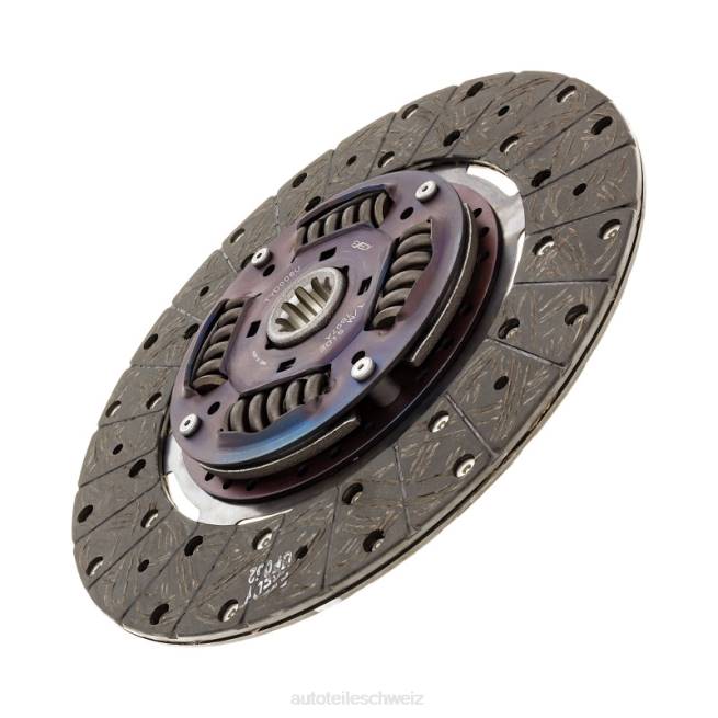 Autoteile Schweiz Shop - Kupplungssätze tyc518 tyd006 brg046 8Z6P179 TOYOTA