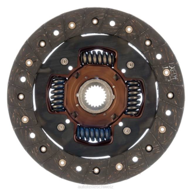 Autoteile Schweiz Shop - Kupplungssätze tyc555 tyd008u brg010 8Z6P169 TOYOTA