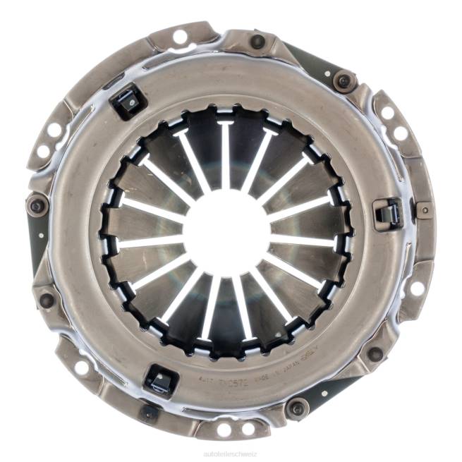 Motorrad Ersatzteile Gebraucht - Kupplungssätze tyc572 tyd112u brg446 8Z6P176 TOYOTA