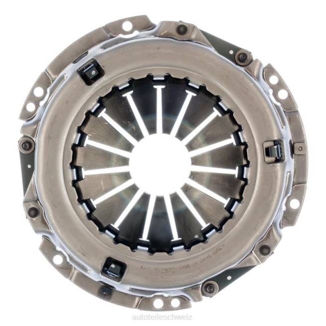 Motorrad Ersatzteile Gebraucht - Kupplungssätze tyc572r tyd112ucb6 brg446 8Z6P256 TOYOTA