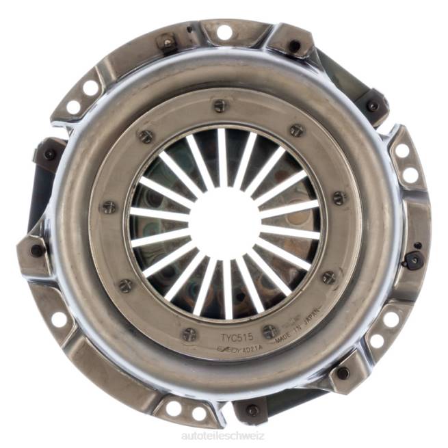 Motorrad Ersatzteile Großhandel - Kupplungssätze tyc515 tyd126u brg005 8Z6P174 TOYOTA