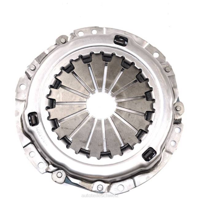 Motorrad Ersatzteile Großhandel - Kupplungssätze tyc549r tyd035ucb6 brg840 8Z6P254 TOYOTA