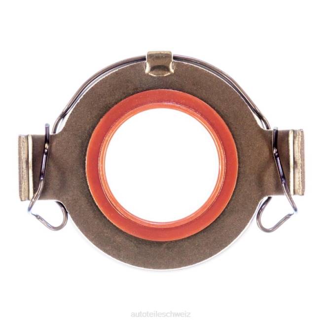 Motorrad Ersatzteile Großhandel - Kupplungssätze tyc549r tyd035ucb6 brg840 8Z6P254 TOYOTA