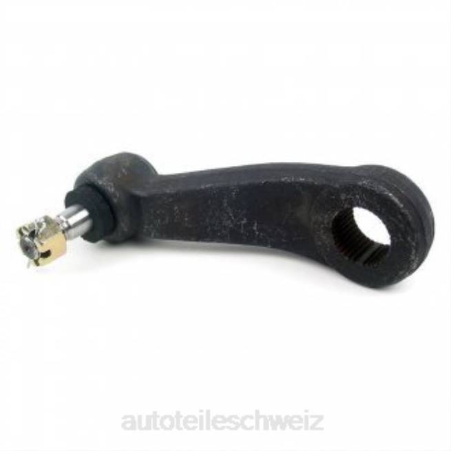 Autoteile Großhandel - 45401-29095 Lenkstockhebel 8Z6P943 TOYOTA