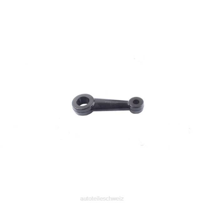 Autoteile Großhandel B117B - e3tz-3590a Lenkstockhebel 8Z6P1152 FORD