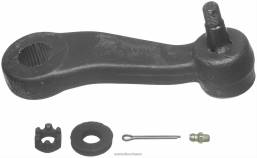 Autoteile Großhandel In Der Nähe - Buick H0B6361 K6150 Lenkstockhebel