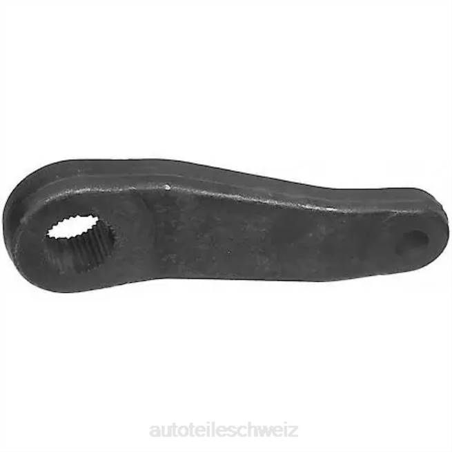 Autoteile Großhandel In Der Nähe - K6653 Lenkstockhebel 8Z6P1221 CHEVROLET