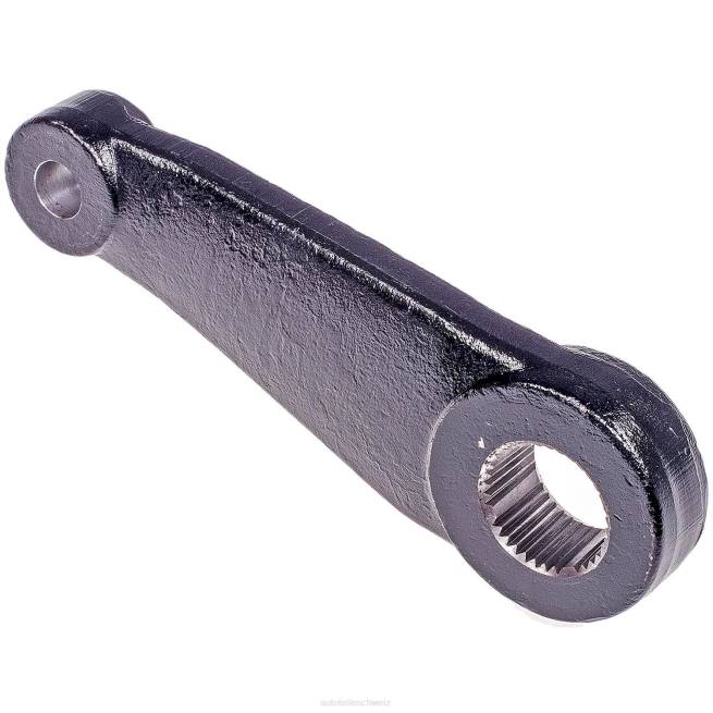 Autoteile Großhandel - e5tz-3590a Lenkstockhebel 8Z6P1153 FORD