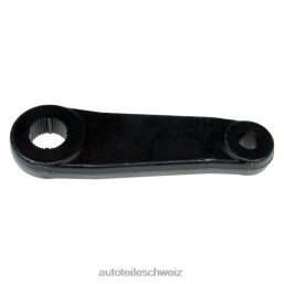 Autoteile Kaufen Schweiz - Ford H0B61119 4c3z-3590ca Lenkstockhebel