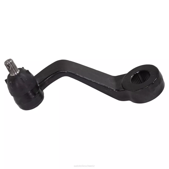 Autoteile Schweiz Shop - 3815780 Lenkstockhebel 8Z6P1229 DODGE