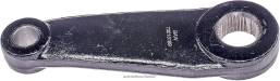 Autoteile Schweiz Shop - Ford H0B62207 B2VA-9510 Lenkstockhebel