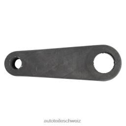 Einfuhr Autoteile Schweiz - Ford H0B61120 8c2z-3590a Lenkstockhebel