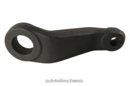 Motorrad Ersatzteile - Dodge H0B62834 68175400aa Lenkstockhebel