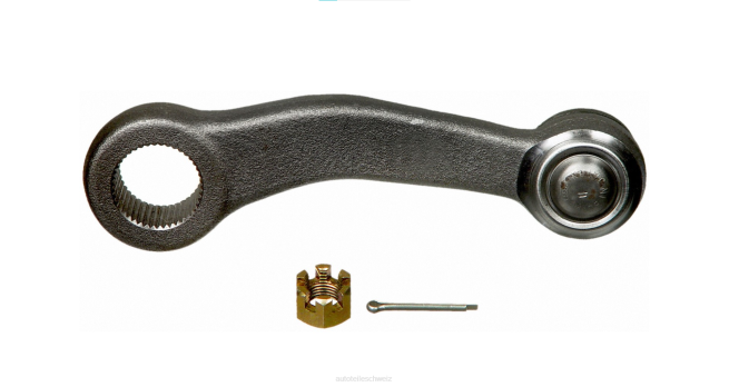 Motorrad Ersatzteile Großhandel - 45401-29155 Lenkstockhebel 8Z6P944 TOYOTA