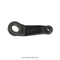 Motorrad Ersatzteile In Der Nähe - Dodge H0B62835 5154397aa Lenkstockhebel