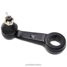 Motorrad Ersatzteile Schweiz - Mazda H0B6816 Lenkstockhebel UR56-32-220