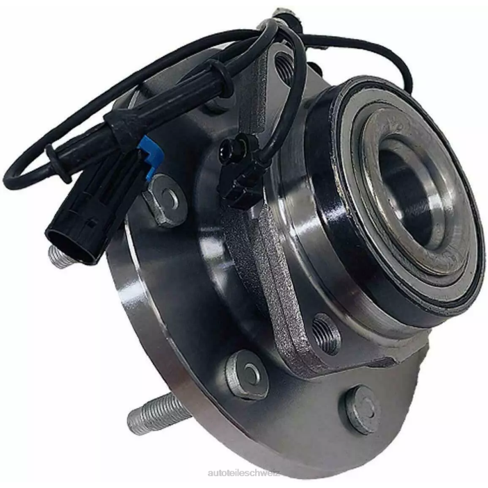 Autoteile Kaufen Schweiz - 515093 - Radnabe 86ZR9