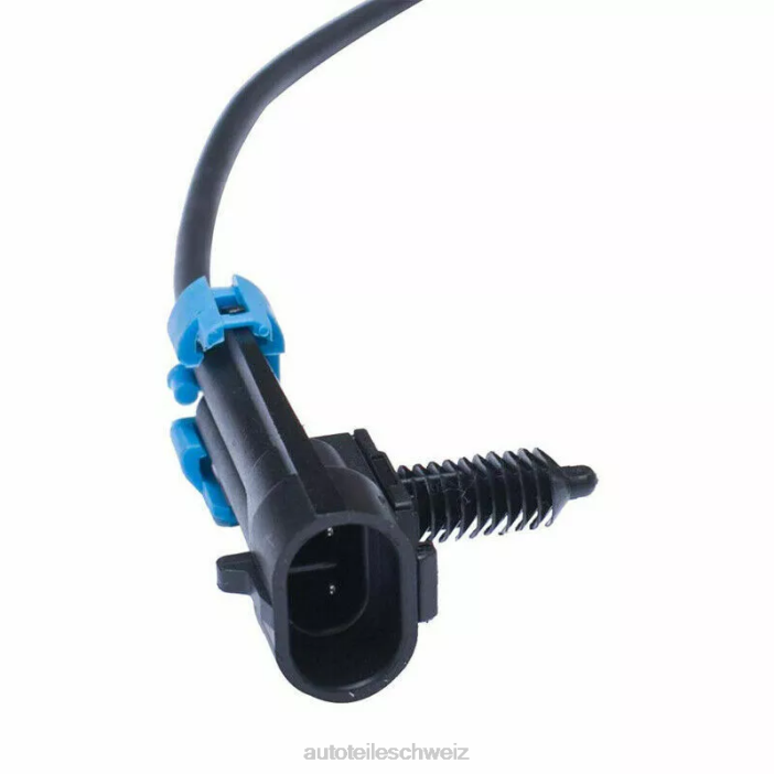 Autoteile Kaufen Schweiz - 515093 - Radnabe 86ZR9