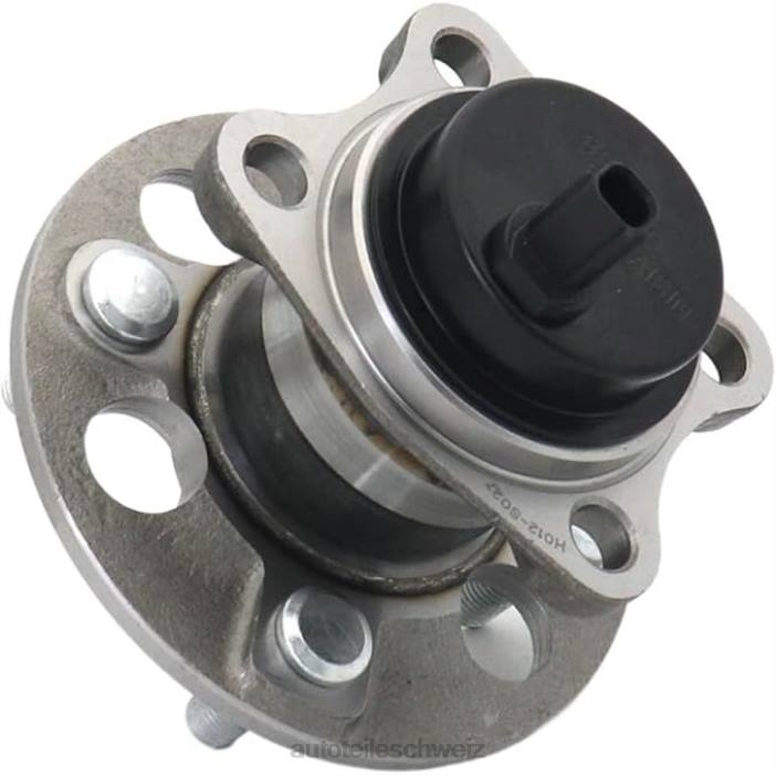Motorrad Ersatzteile Großhandel - 42450-52060 – Radnabe 86ZR12