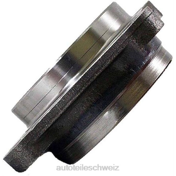 Motorrad Ersatzteile Großhandel - 43570-60011 – Radnabe 86ZR3