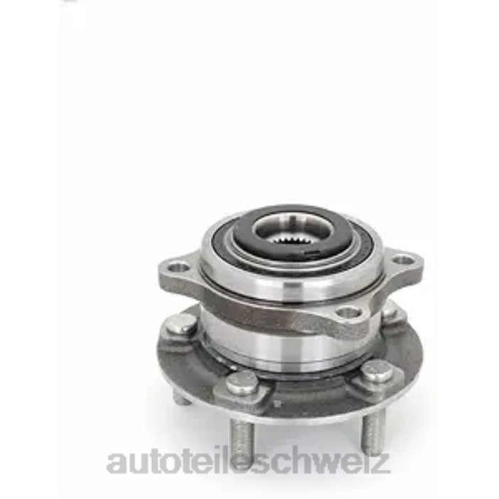 Motorrad Ersatzteile Schweiz - 51750-c1000 – Radnabe 86ZR24