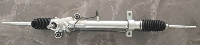 Motorrad Ersatzteile Gebraucht - Servolenkungsstange f3-3401090 8Z6P2826 BYD