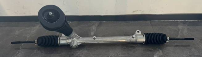 Motorrad Ersatzteile Großhandel - Servolenkungsgetriebe 3401115xgw02a 8Z6P2844 GREAT WALL