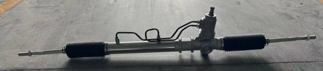 Motorrad Ersatzteile In Der Nähe - Servolenkungsgetriebe 24555742 8Z6P2837 WULING