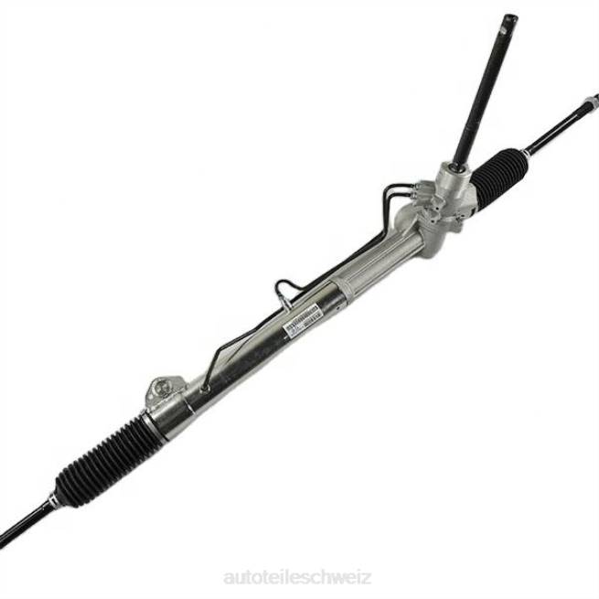 Motorrad Ersatzteile Schweiz - Servolenkungsgetriebe bh52-3a500-ac lr006690 8Z6P1688 LAND ROVER