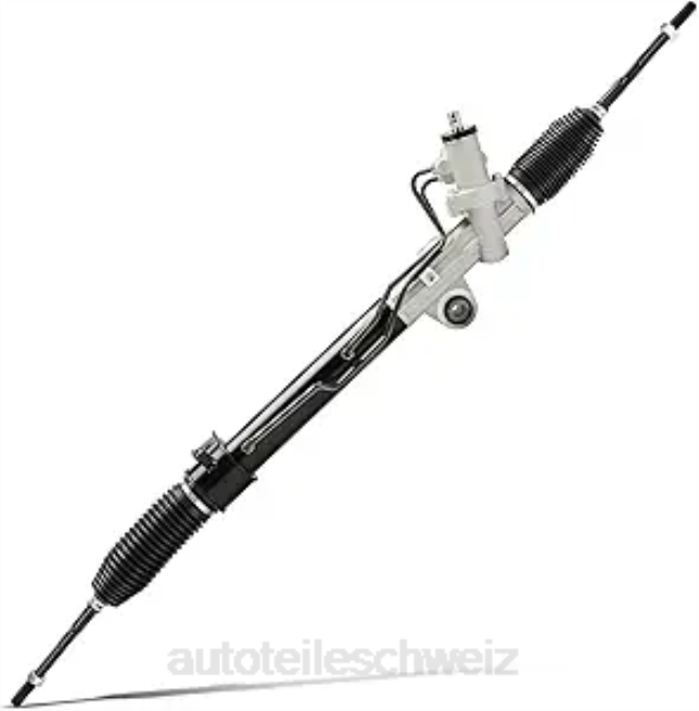Autoteile Schweiz - Servolenkungsstange 20920149 20964166 22902261 8Z6P1660 BUICK