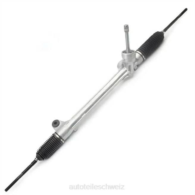 Autoteile Schweiz Shop - Servolenkungsgetriebe 90921853 8Z6P1659 BUICK