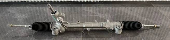 Autoteile Großhandel B284B - Servolenkungsgetriebe t153401010bb 8Z6P2822 CHERY