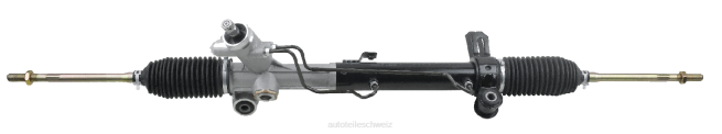 Autoteile Großhandel In Der Nähe - Servolenkungsstange B15-3411010 8Z6P2821 CHERY