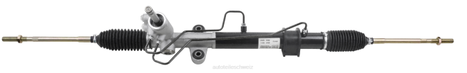 Autoteile Schweiz - Servolenkungsstange B28-3411010 8Z6P2820 CHERY