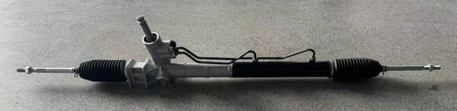 Motorrad Ersatzteile Großhandel - Servolenkungsgetriebe j003401010bb 8Z6P2824 CHERY