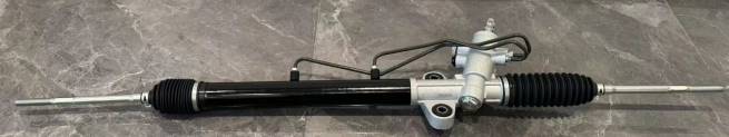 Motorrad Ersatzteile - Servolenkungsstange S21-3411010bb 8Z6P2825 CHERY