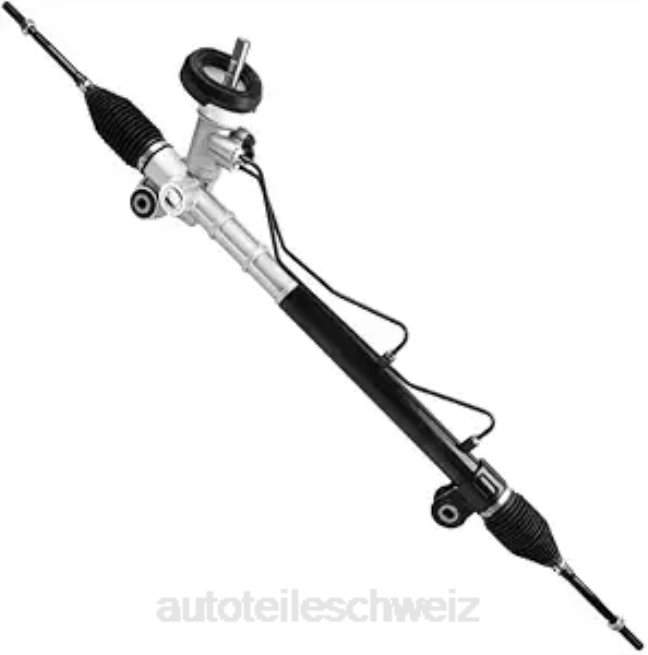 Autoteile Großhandel B167B - Servolenkungsstange 95967297 95228682 95999083 8Z6P1652 CHEVROLET