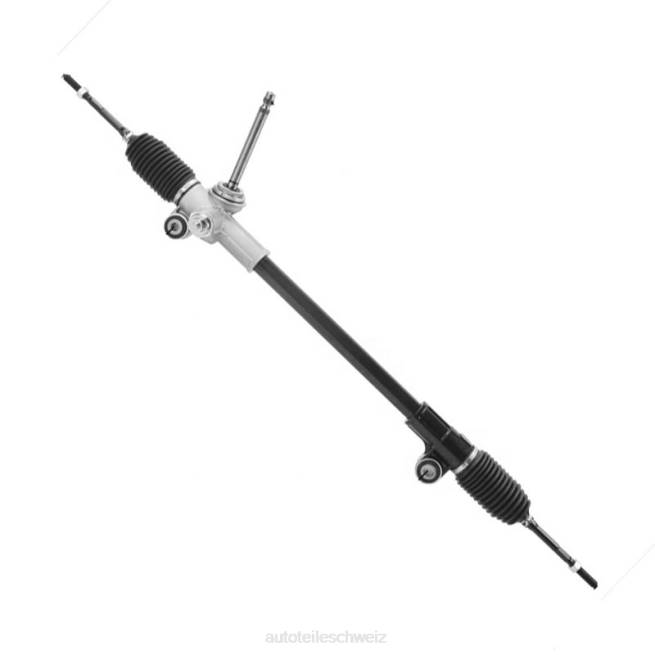 Autoteile Großhandel - Servolenkungsstange 95390026 42604671 95083673 42603977 95967285 42465969 8Z6P1653 CHEVROLET