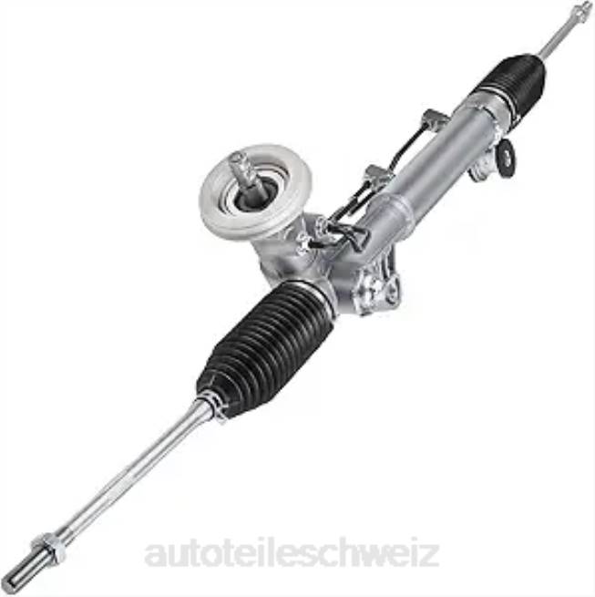 Motorrad Ersatzteile Gebraucht - Servolenkungsstange 19207777 26021769 88955466 88964322 221012 1030170 8Z6P1656 CHEVROLET