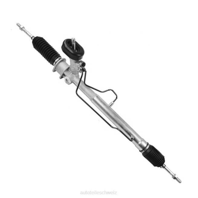 Motorrad Ersatzteile Großhandel - Servolenkungsgetriebe 09020408 8Z6P1654 CHEVROLET