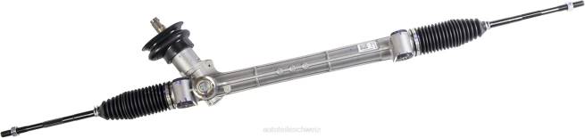 Motorrad Ersatzteile - Servolenkung Zahnstange 42519771 42519772 94537893 95461509 94537891 94537892 95039299 95039300 95039301 8Z6P1655 CHEVROLET