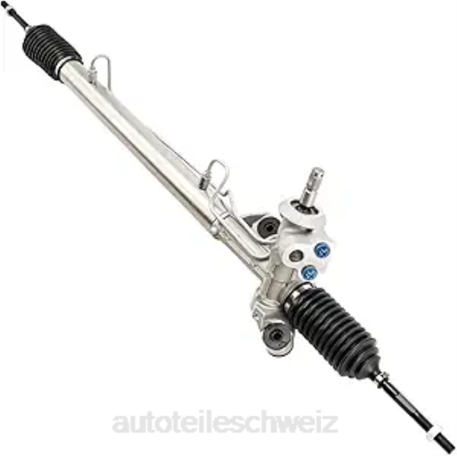 Motorrad Ersatzteile In Der Nähe - Servolenkungsgetriebe 50938-08aa 157164 5093808aa 8Z6P1677 DODGE/CHRYSLER