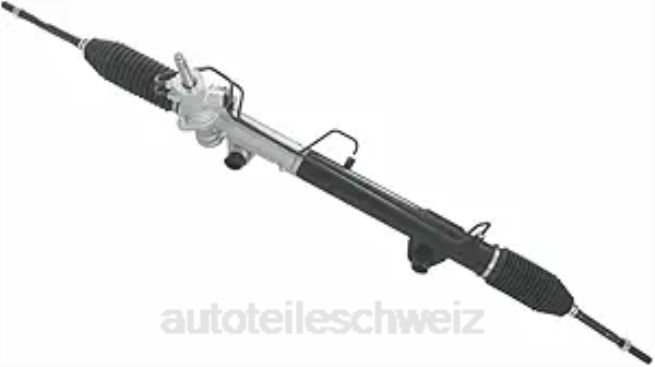 Motorrad Ersatzteile Schweiz - Servolenkung Zahnstange 52013466am 52013466ag 52013466ak 52013466ai 52013466aj 52013466al 52013466ah 8Z6P1678 DODGE/CHRYSLER