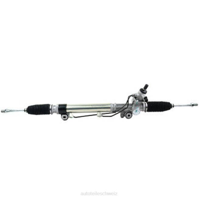 Autoteile Großhandel B166B - Servolenkungsstange 1723864 2s6c-3200-kn 4472938 7115506010 1768390 8Z6P1642 FORD